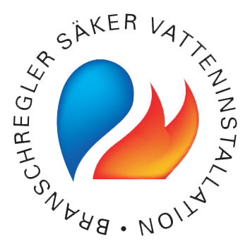 sakervatten